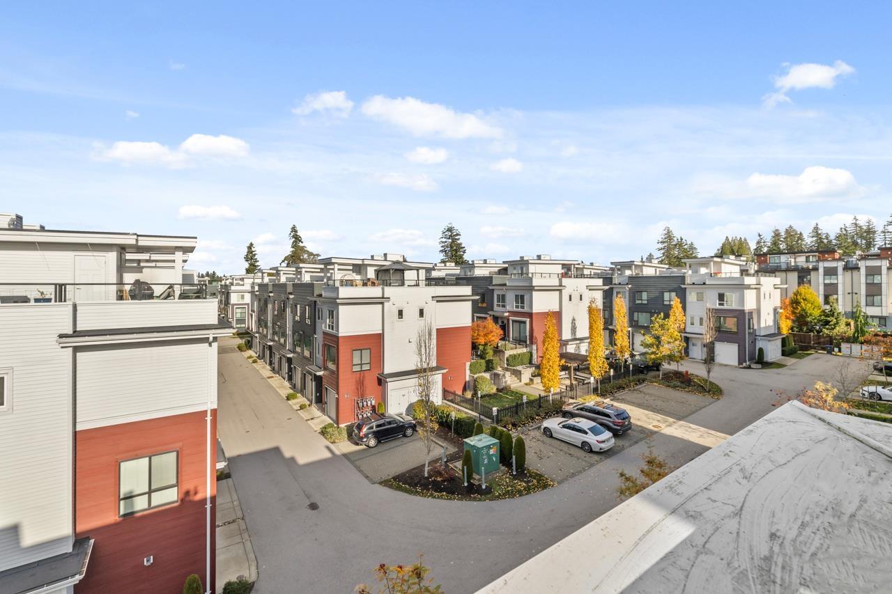 57 16336 23a Avenue, Surrey, British Columbia V3Z 0S5 - Photo 24 - R3066175