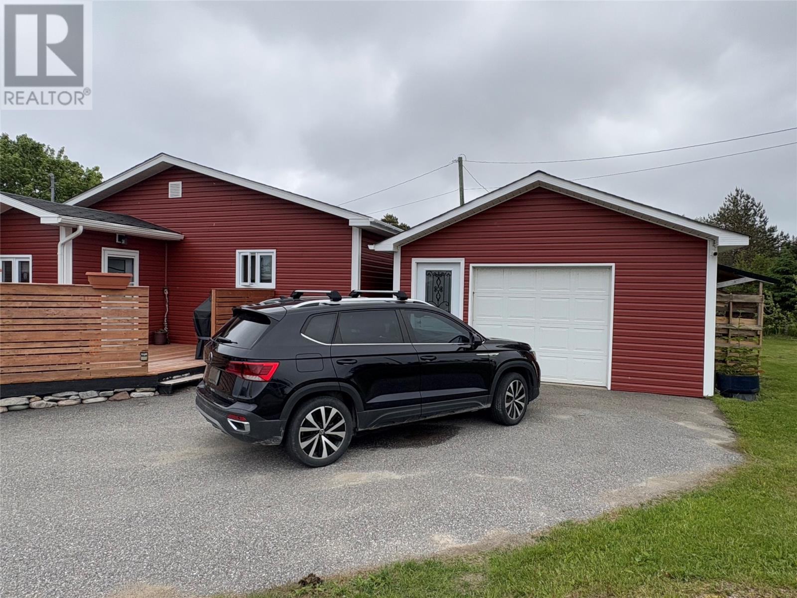 321 Main Road, Boswarlos, Newfoundland & Labrador  A0N 1T0 - Photo 10 - 1292510