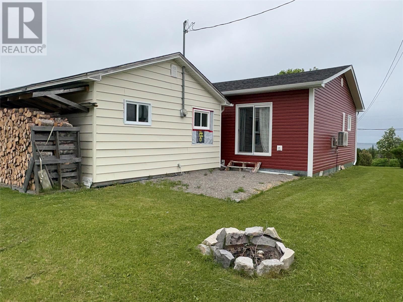 321 Main Road, Boswarlos, Newfoundland & Labrador  A0N 1T0 - Photo 13 - 1292510