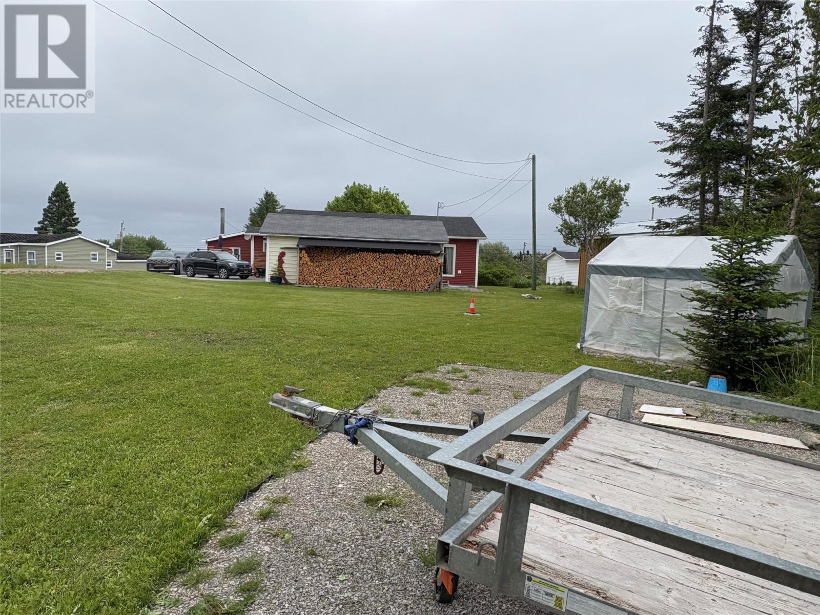321 Main Road, Boswarlos, Newfoundland & Labrador  A0N 1T0 - Photo 15 - 1292510