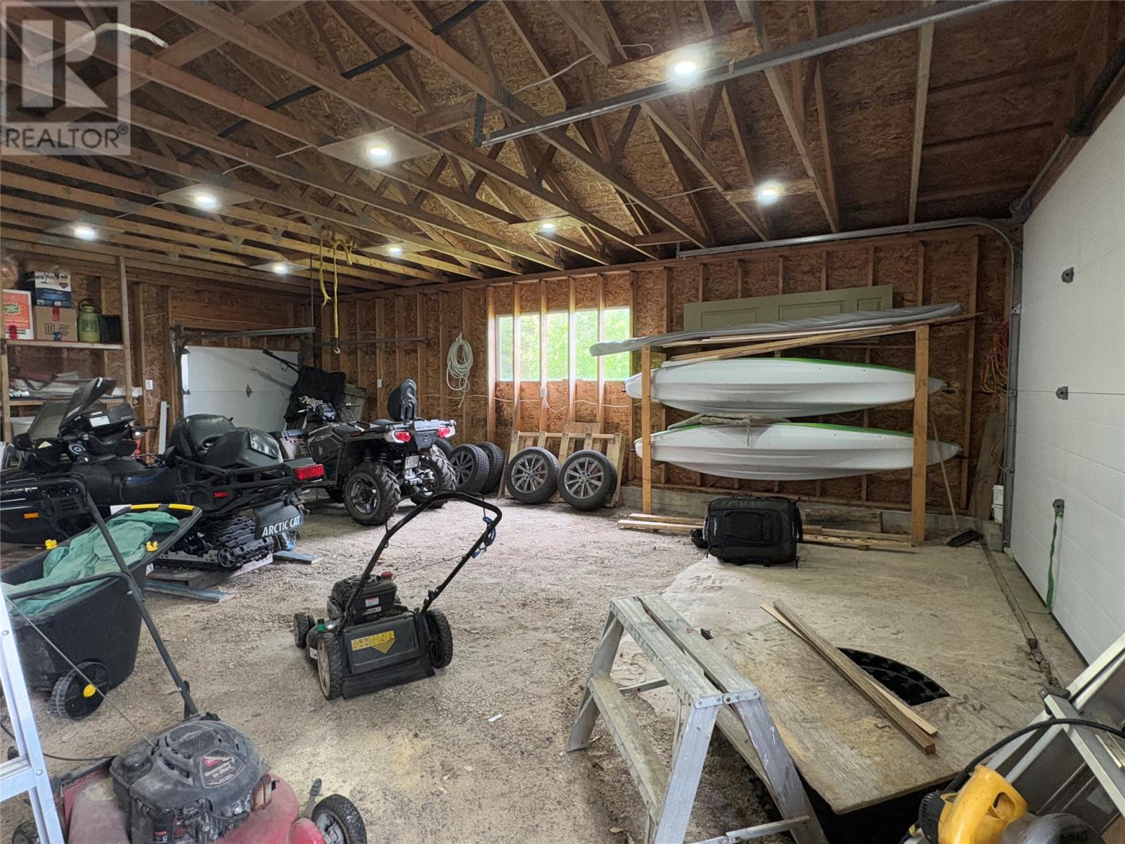 321 Main Road, Boswarlos, Newfoundland & Labrador  A0N 1T0 - Photo 16 - 1292510