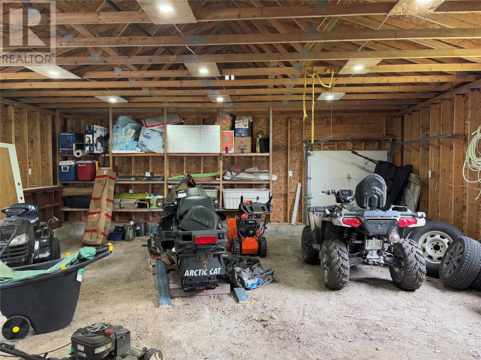 321 Main Road, Boswarlos, Newfoundland & Labrador  A0N 1T0 - Photo 19 - 1292510