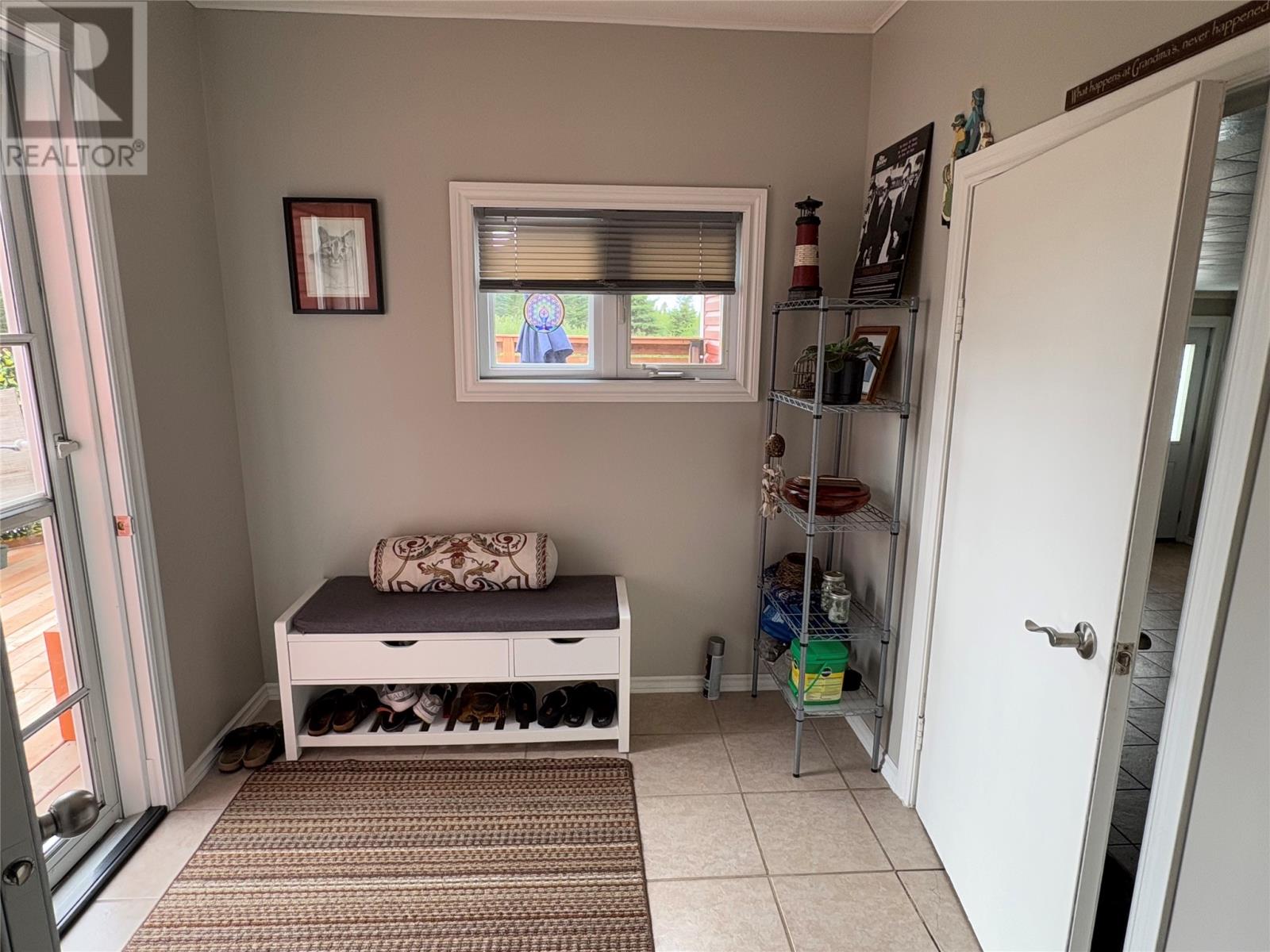 321 Main Road, Boswarlos, Newfoundland & Labrador  A0N 1T0 - Photo 20 - 1292510