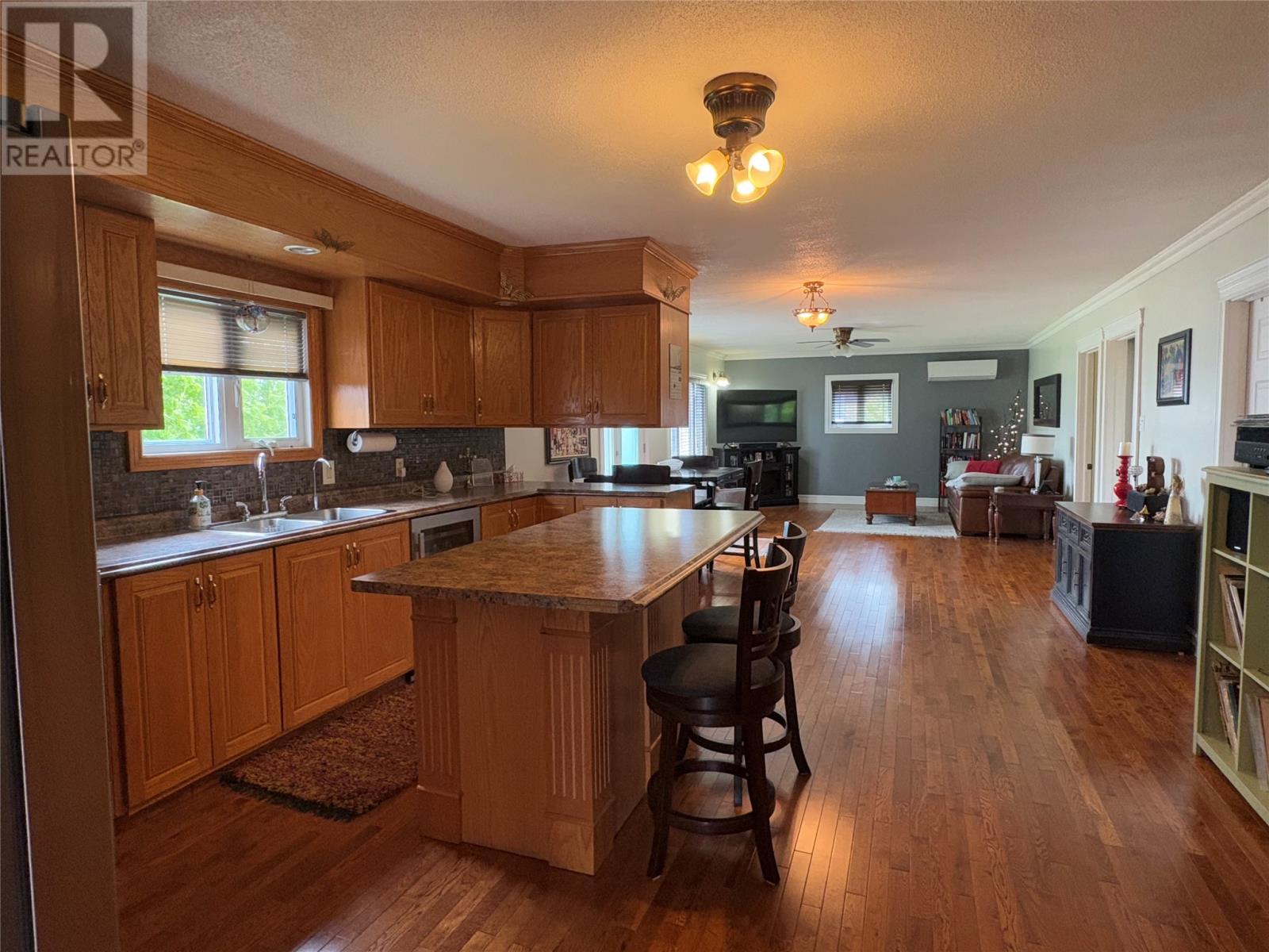 321 Main Road, Boswarlos, Newfoundland & Labrador  A0N 1T0 - Photo 21 - 1292510