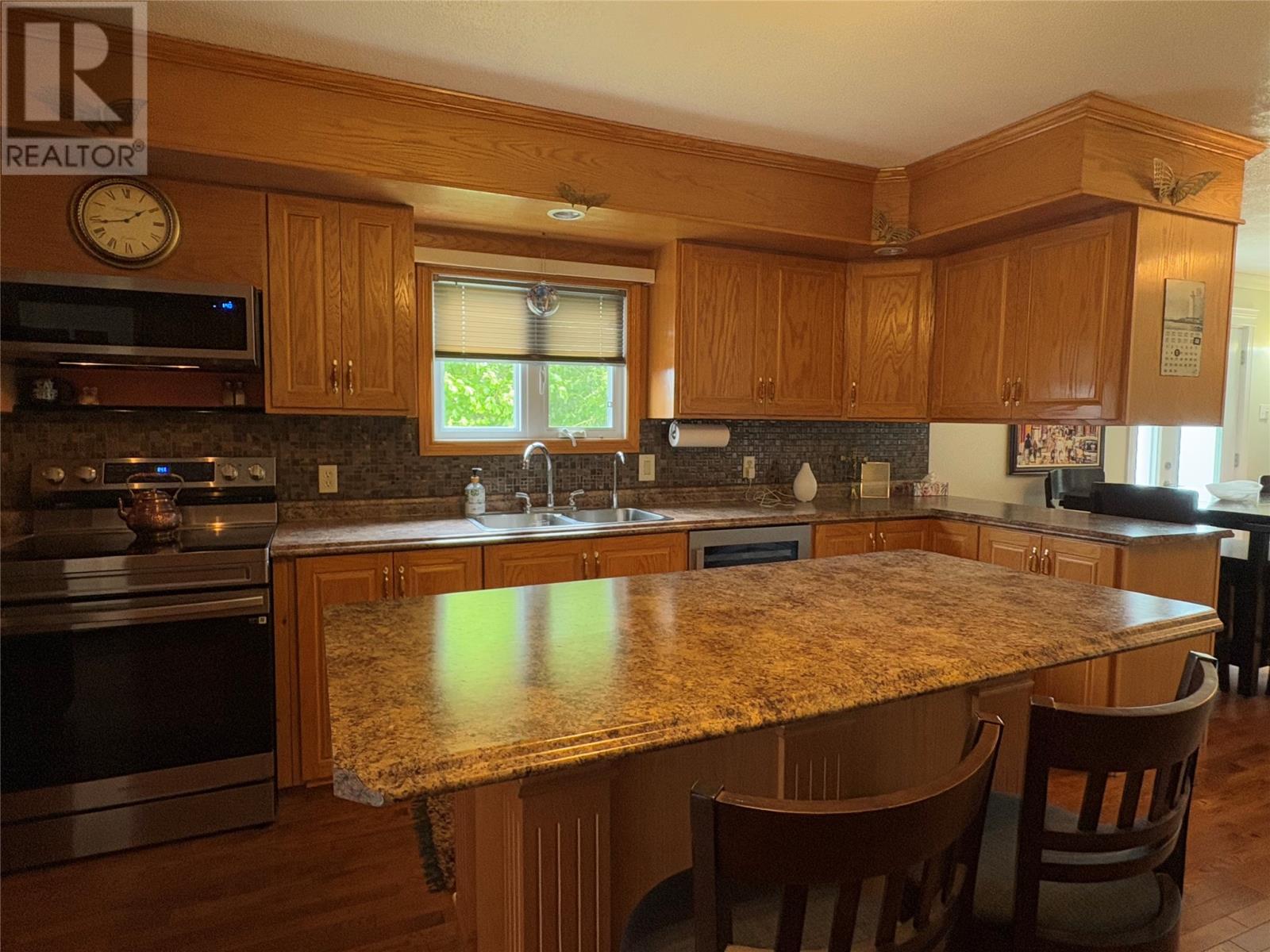 321 Main Road, Boswarlos, Newfoundland & Labrador  A0N 1T0 - Photo 22 - 1292510