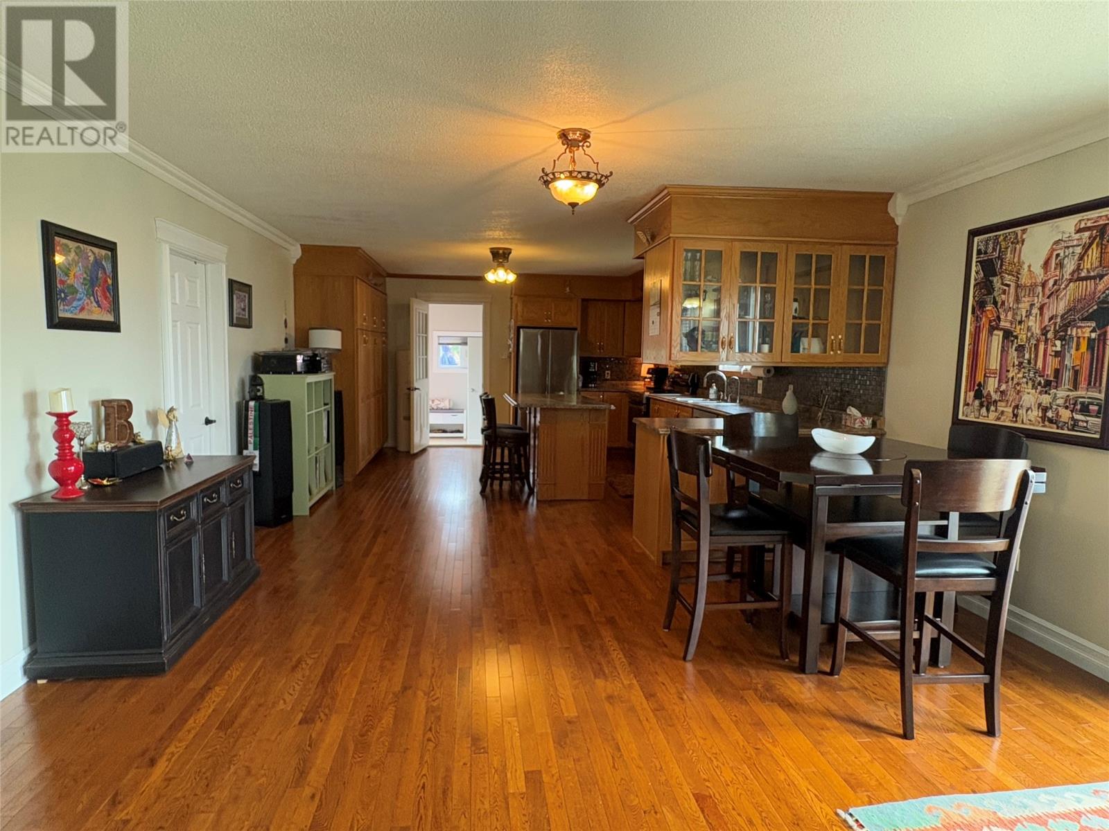 321 Main Road, Boswarlos, Newfoundland & Labrador  A0N 1T0 - Photo 25 - 1292510