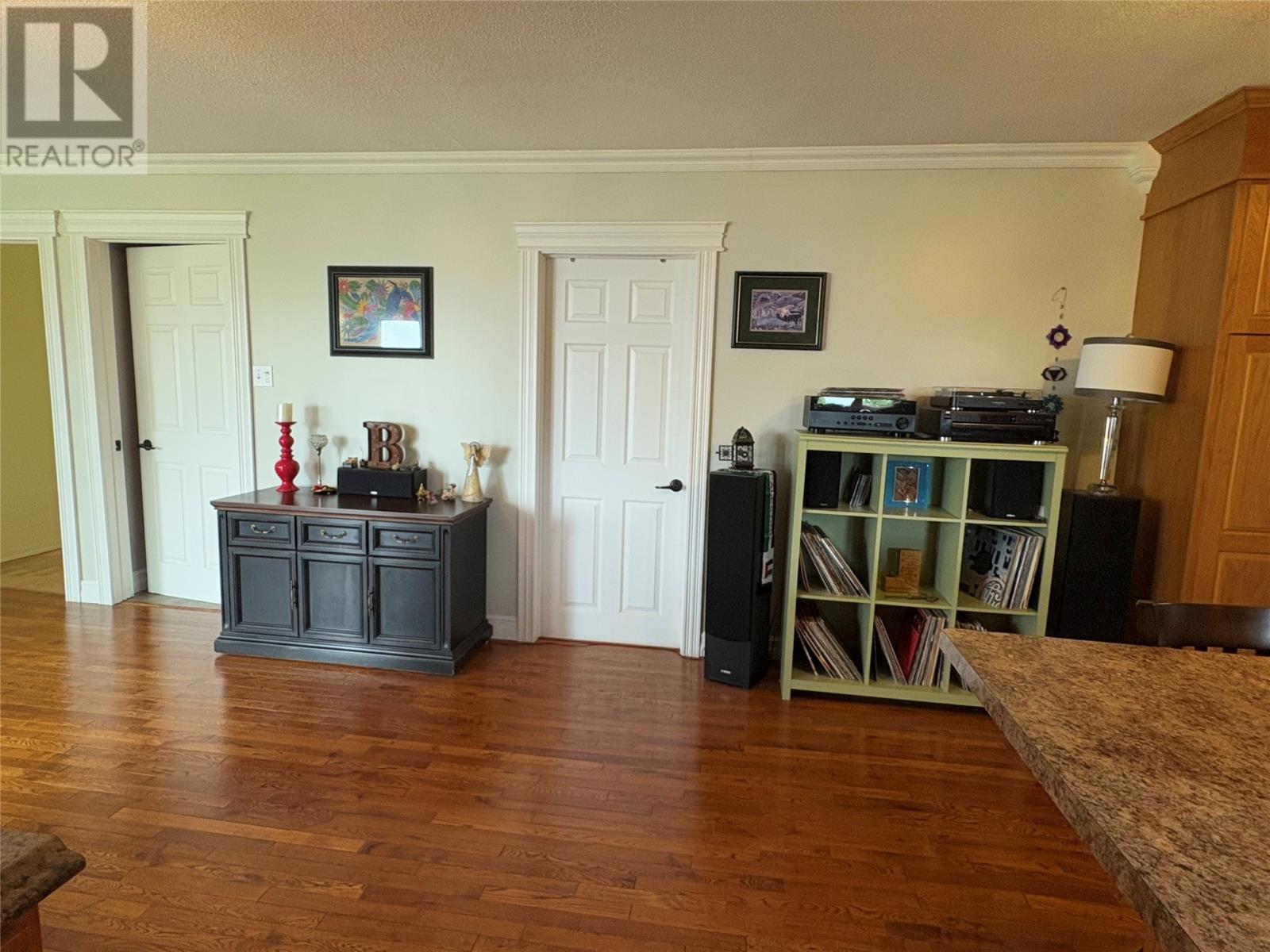 321 Main Road, Boswarlos, Newfoundland & Labrador  A0N 1T0 - Photo 26 - 1292510