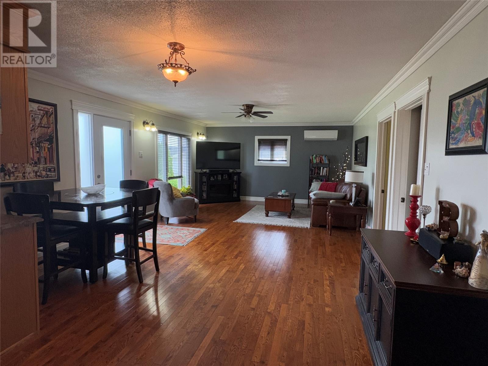 321 Main Road, Boswarlos, Newfoundland & Labrador  A0N 1T0 - Photo 27 - 1292510