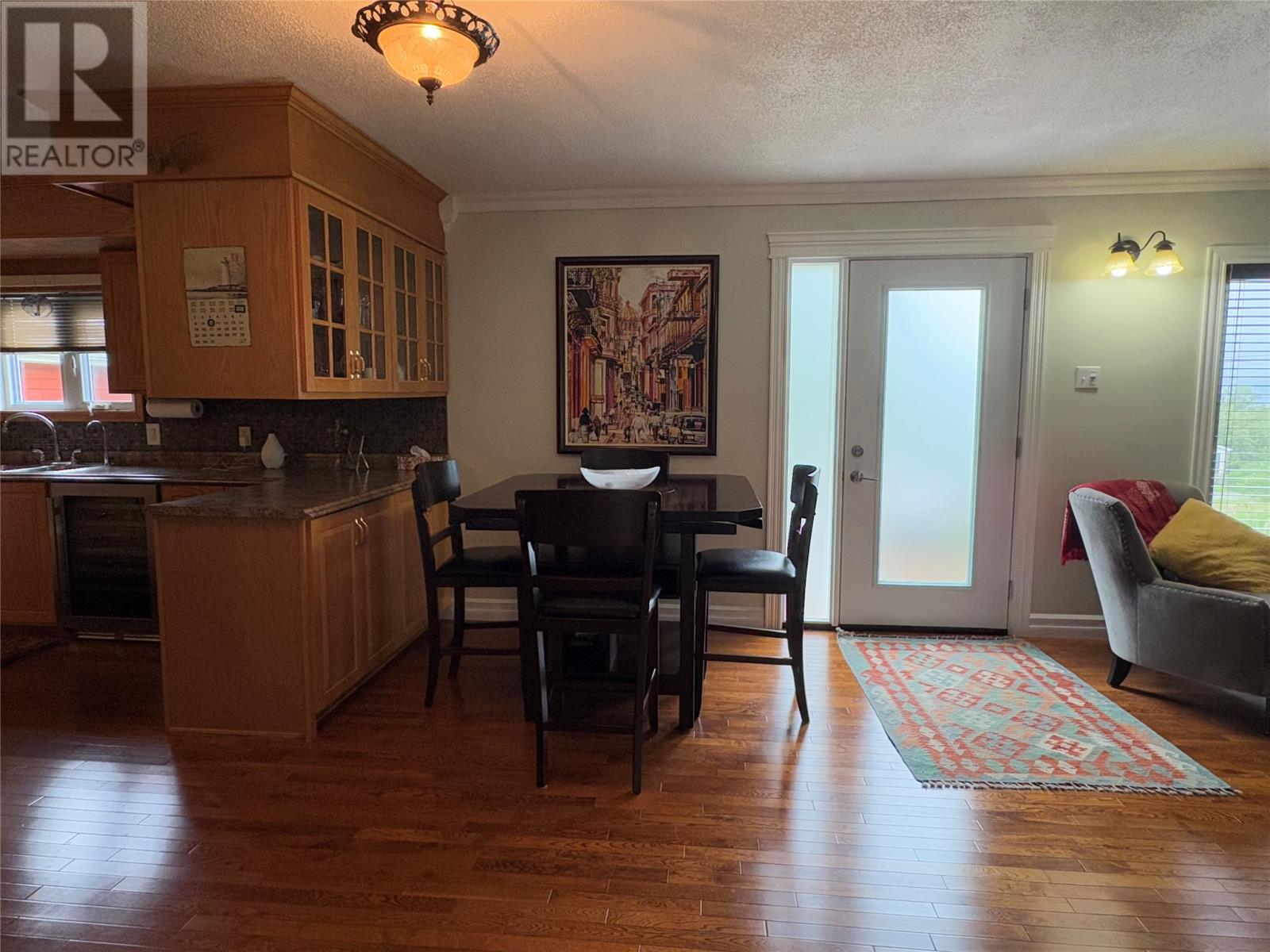 321 Main Road, Boswarlos, Newfoundland & Labrador  A0N 1T0 - Photo 28 - 1292510