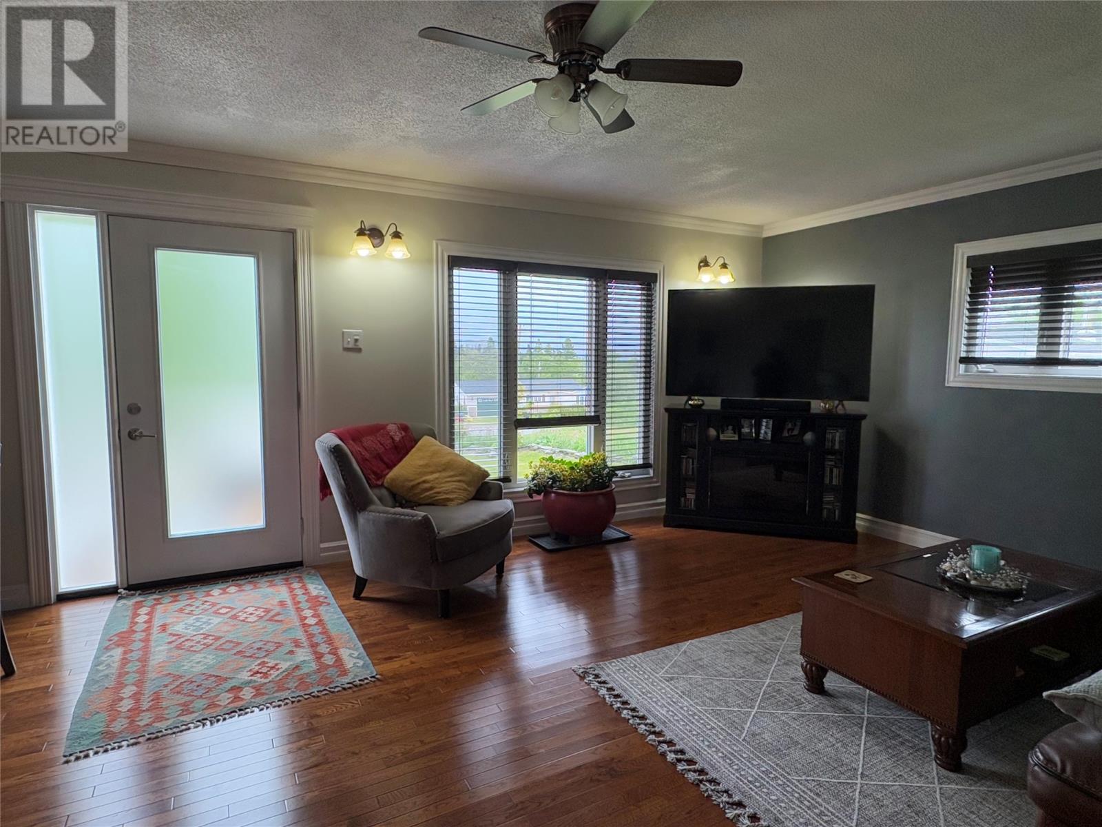 321 Main Road, Boswarlos, Newfoundland & Labrador  A0N 1T0 - Photo 29 - 1292510