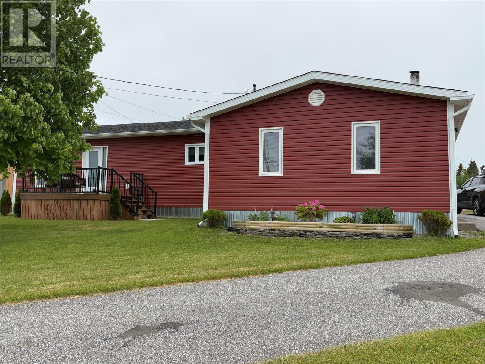 321 Main Road, Boswarlos, Newfoundland & Labrador  A0N 1T0 - Photo 3 - 1292510