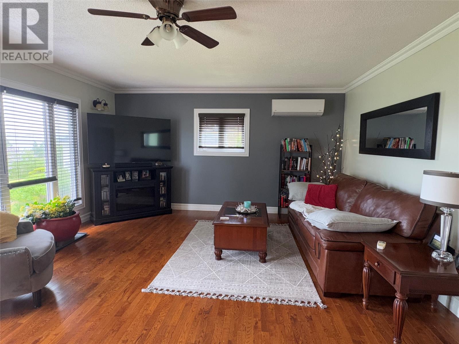 321 Main Road, Boswarlos, Newfoundland & Labrador  A0N 1T0 - Photo 30 - 1292510