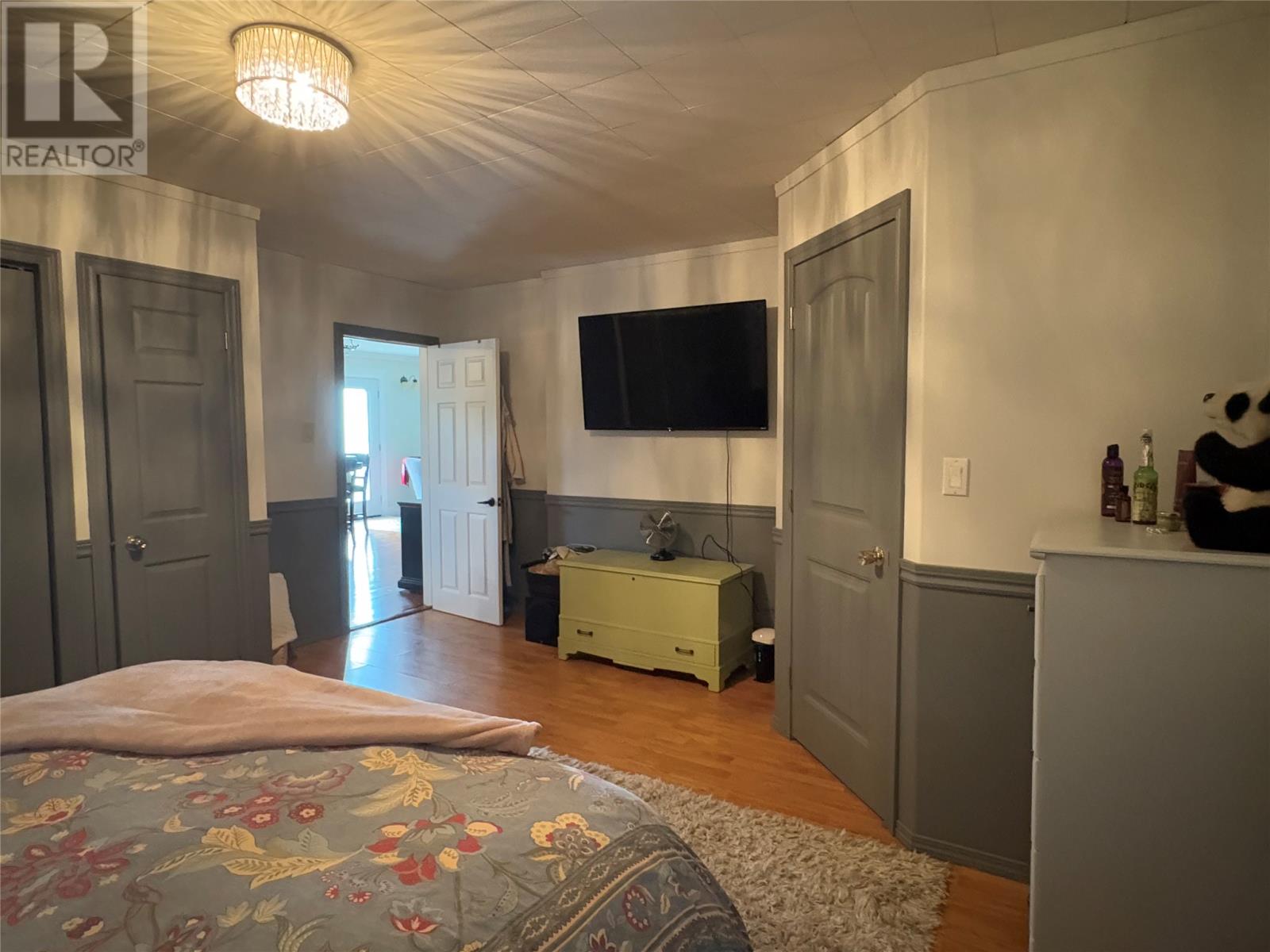 321 Main Road, Boswarlos, Newfoundland & Labrador  A0N 1T0 - Photo 32 - 1292510