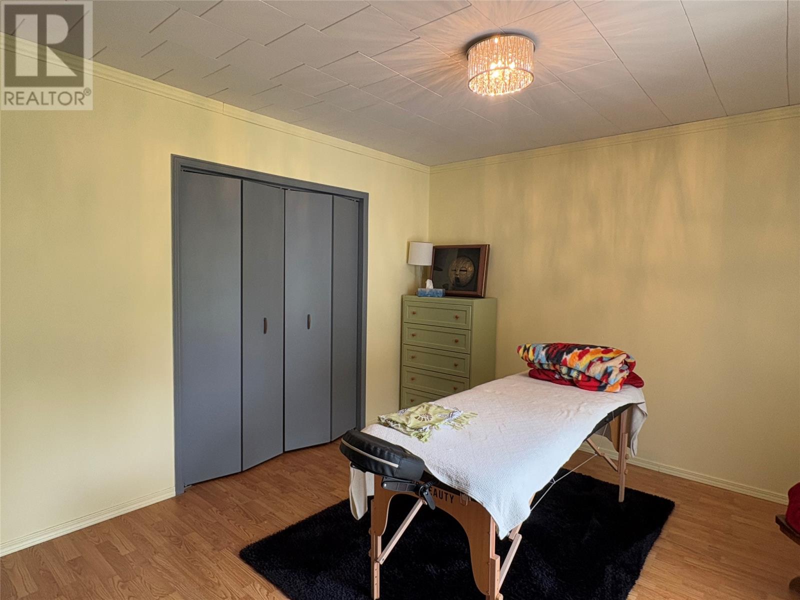 321 Main Road, Boswarlos, Newfoundland & Labrador  A0N 1T0 - Photo 35 - 1292510