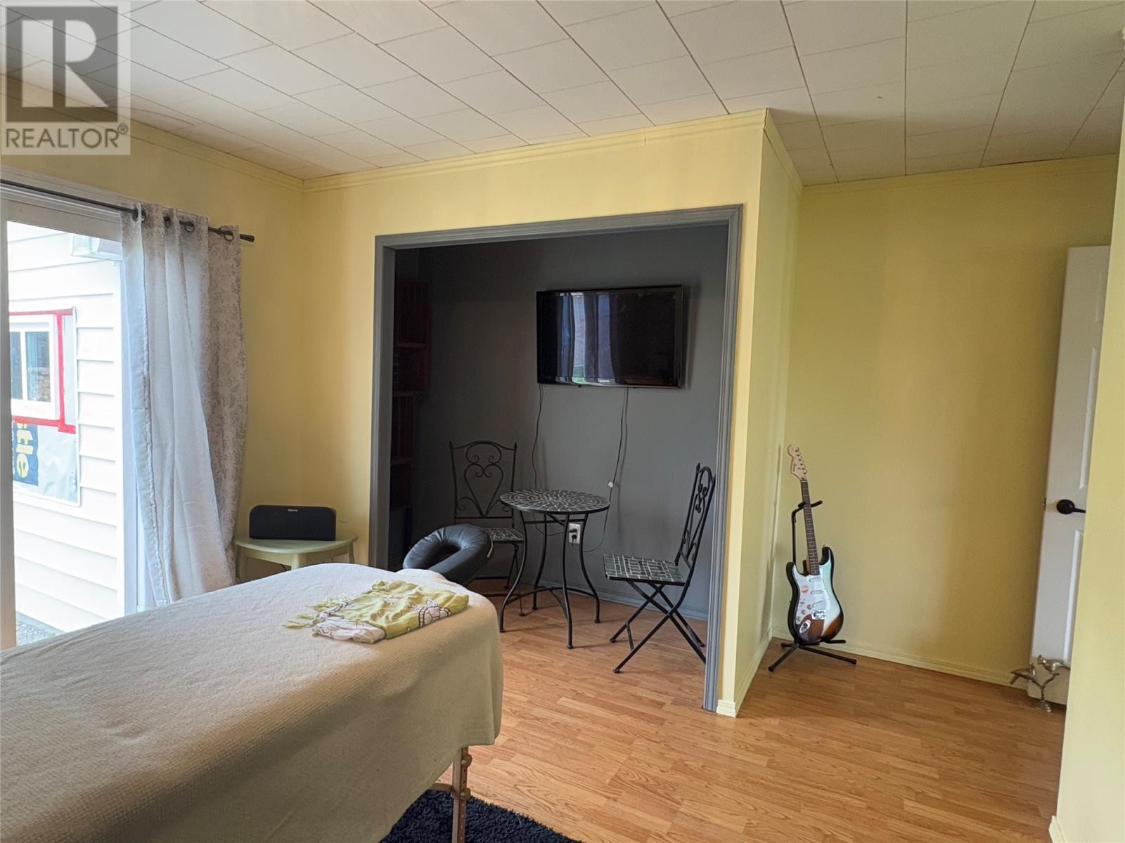 321 Main Road, Boswarlos, Newfoundland & Labrador  A0N 1T0 - Photo 36 - 1292510