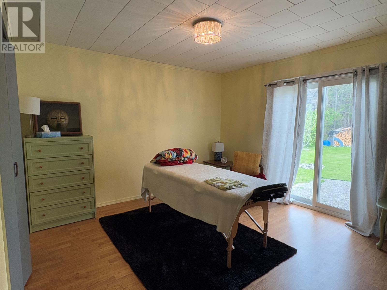 321 Main Road, Boswarlos, Newfoundland & Labrador  A0N 1T0 - Photo 37 - 1292510