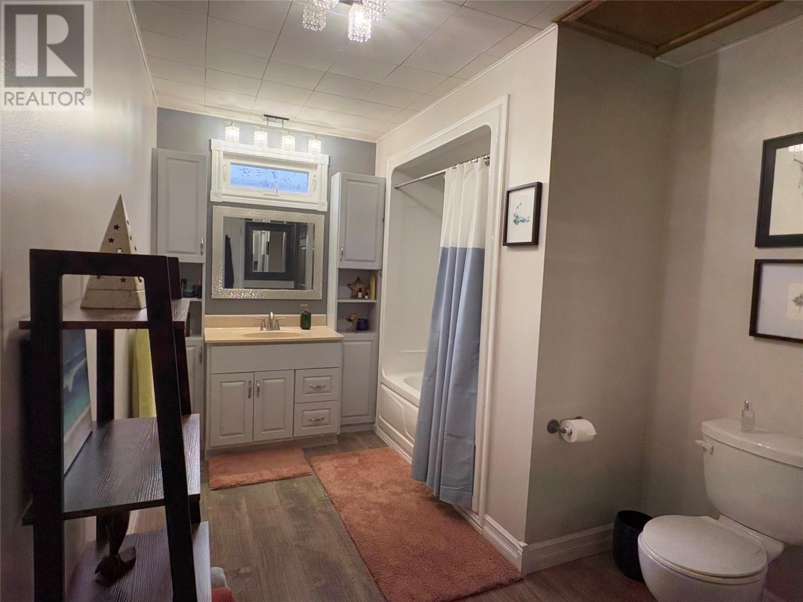 321 Main Road, Boswarlos, Newfoundland & Labrador  A0N 1T0 - Photo 38 - 1292510