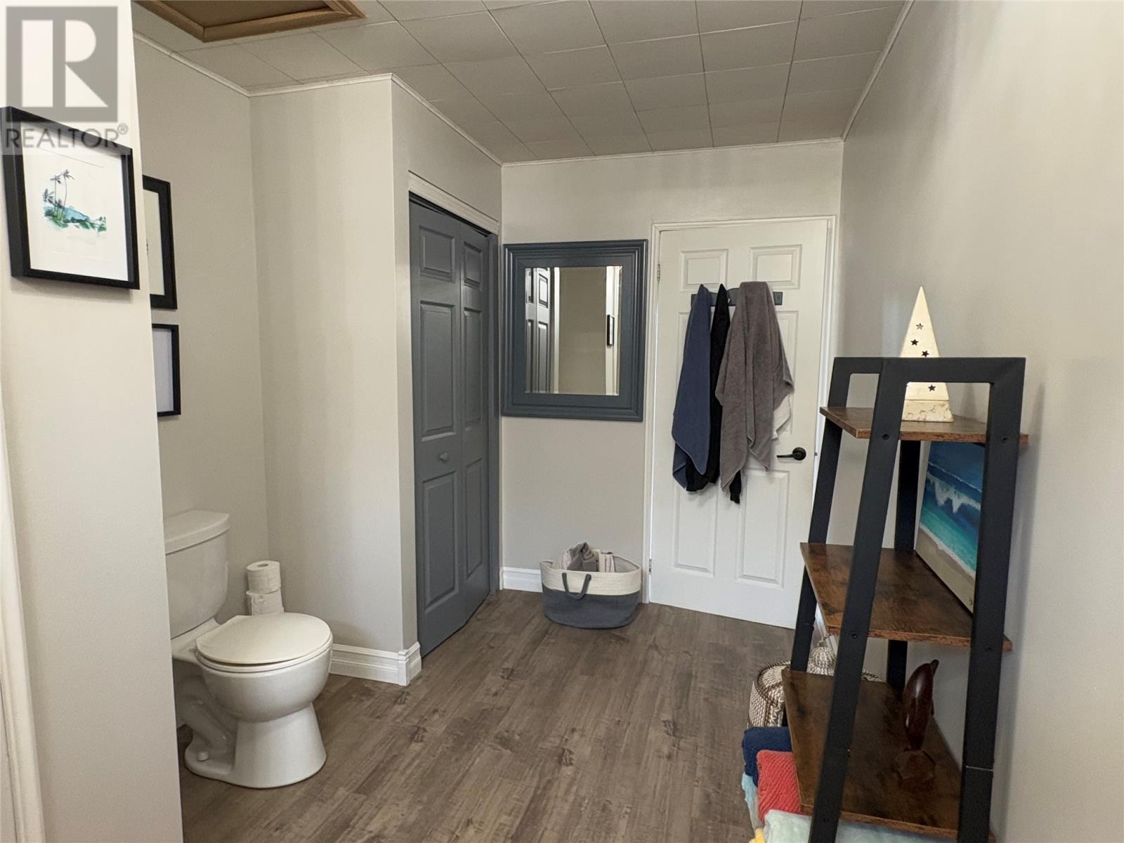 321 Main Road, Boswarlos, Newfoundland & Labrador  A0N 1T0 - Photo 39 - 1292510