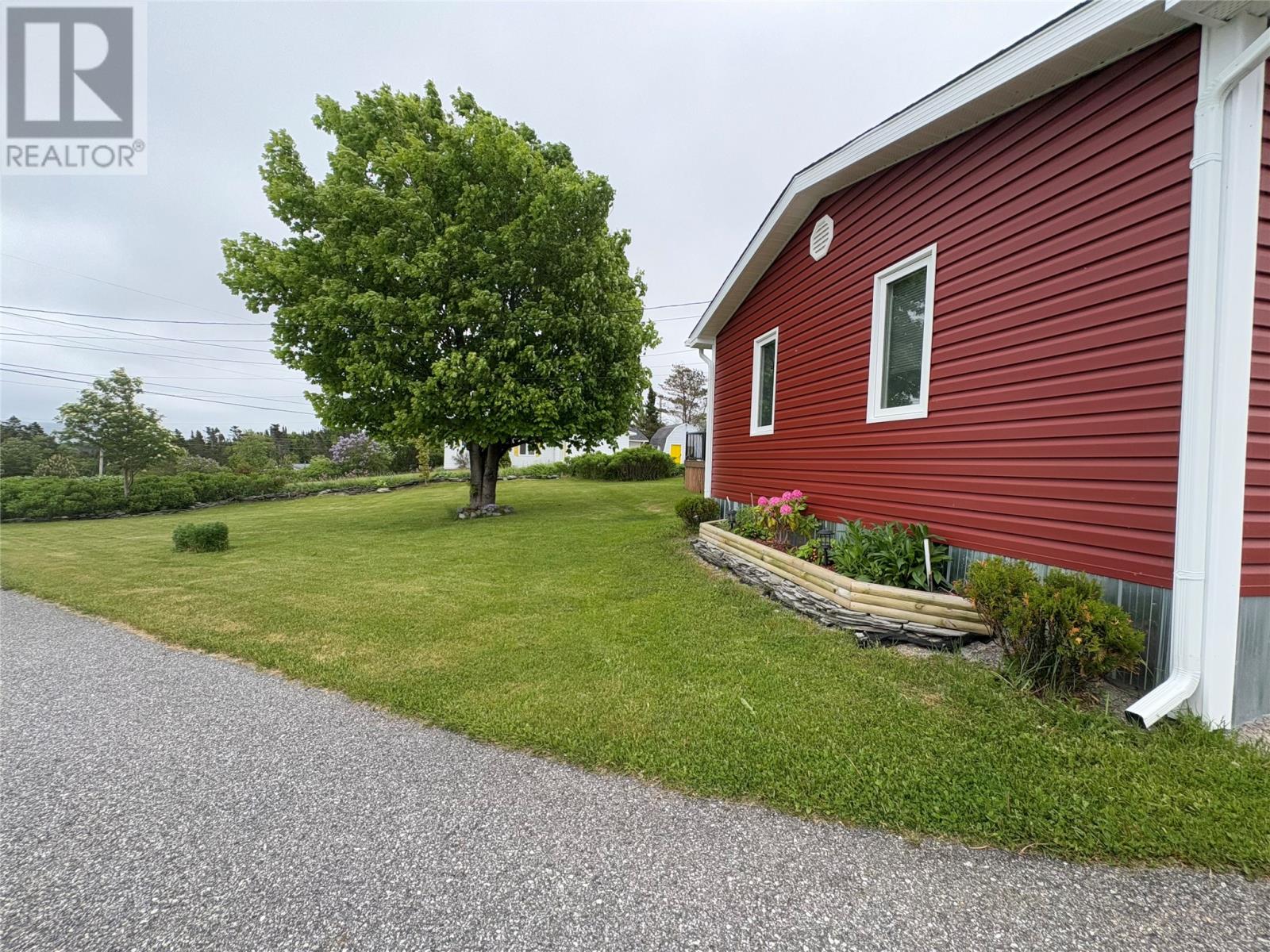 321 Main Road, Boswarlos, Newfoundland & Labrador  A0N 1T0 - Photo 4 - 1292510