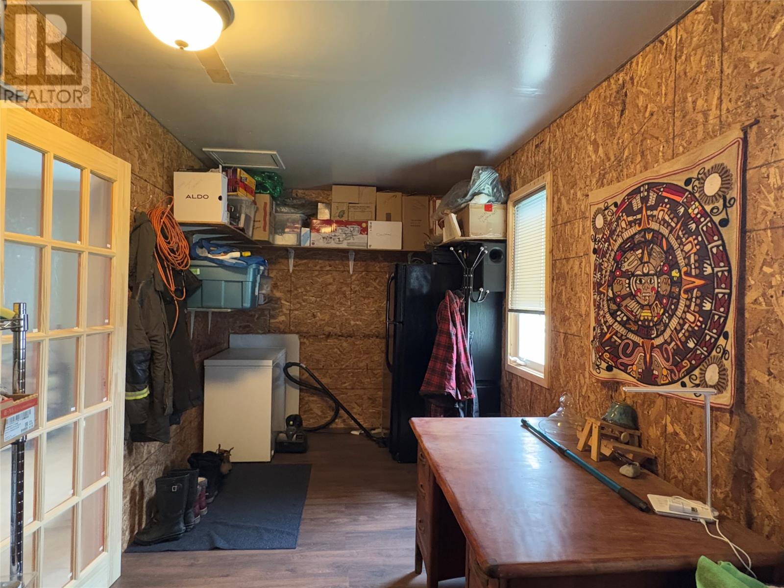 321 Main Road, Boswarlos, Newfoundland & Labrador  A0N 1T0 - Photo 44 - 1292510