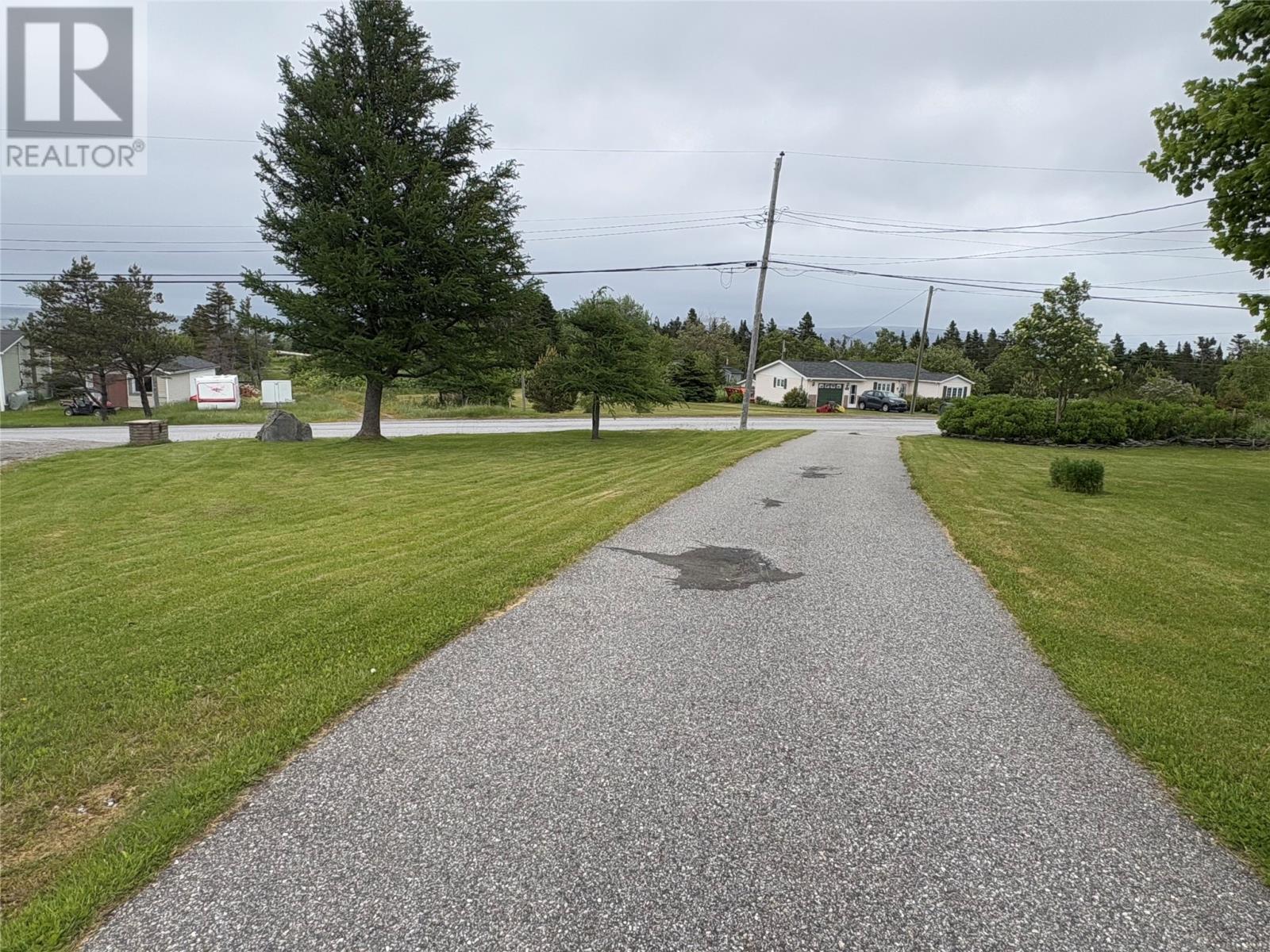 321 Main Road, Boswarlos, Newfoundland & Labrador  A0N 1T0 - Photo 5 - 1292510