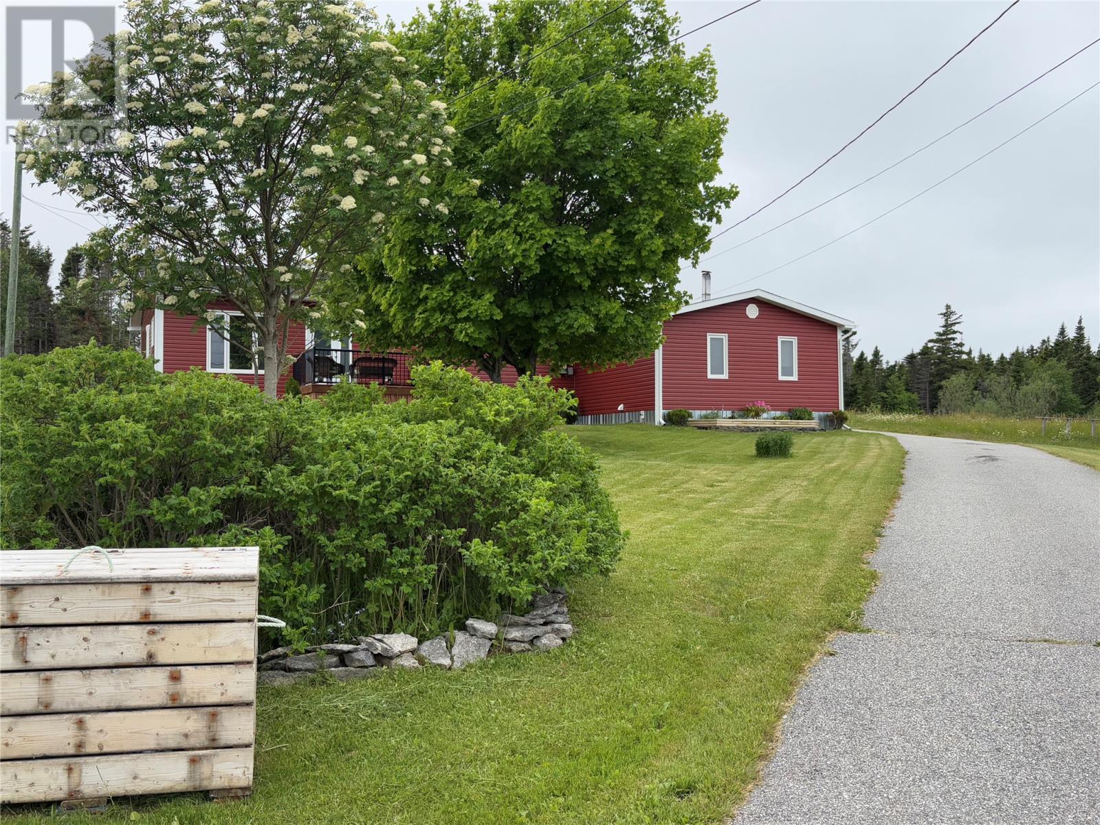 321 Main Road, Boswarlos, Newfoundland & Labrador  A0N 1T0 - Photo 6 - 1292510