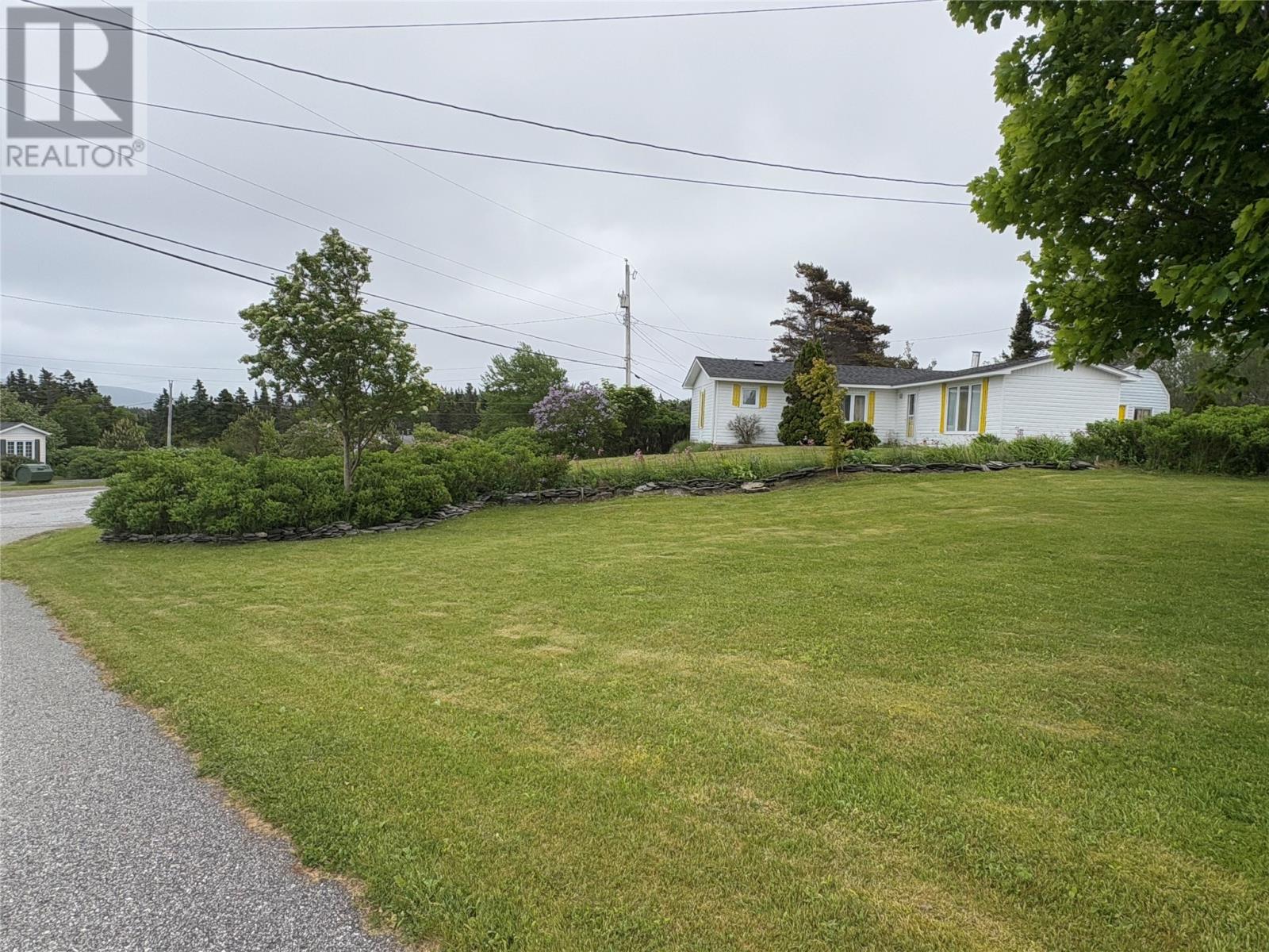 321 Main Road, Boswarlos, Newfoundland & Labrador  A0N 1T0 - Photo 7 - 1292510