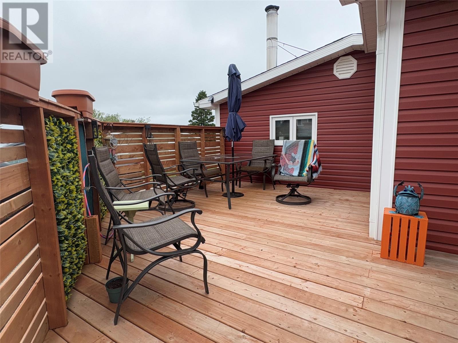 321 Main Road, Boswarlos, Newfoundland & Labrador  A0N 1T0 - Photo 9 - 1292510