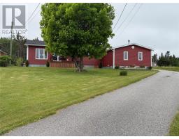 321 Main Road, Boswarlos, Newfoundland & Labrador