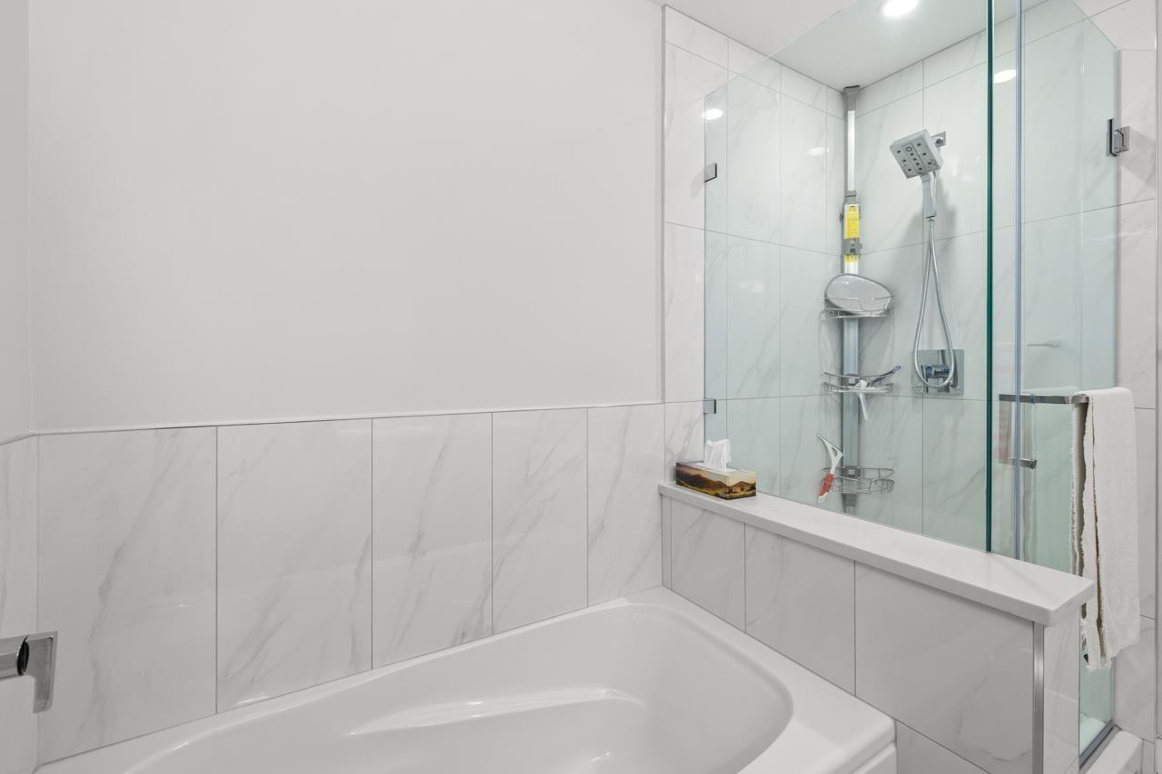 57 16336 23a Avenue, Surrey, British Columbia V3Z 0S5 - Photo 19 - R3066175