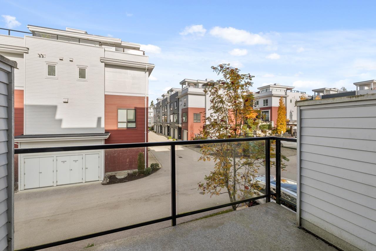 57 16336 23a Avenue, Surrey, British Columbia V3Z 0S5 - Photo 14 - R3066175