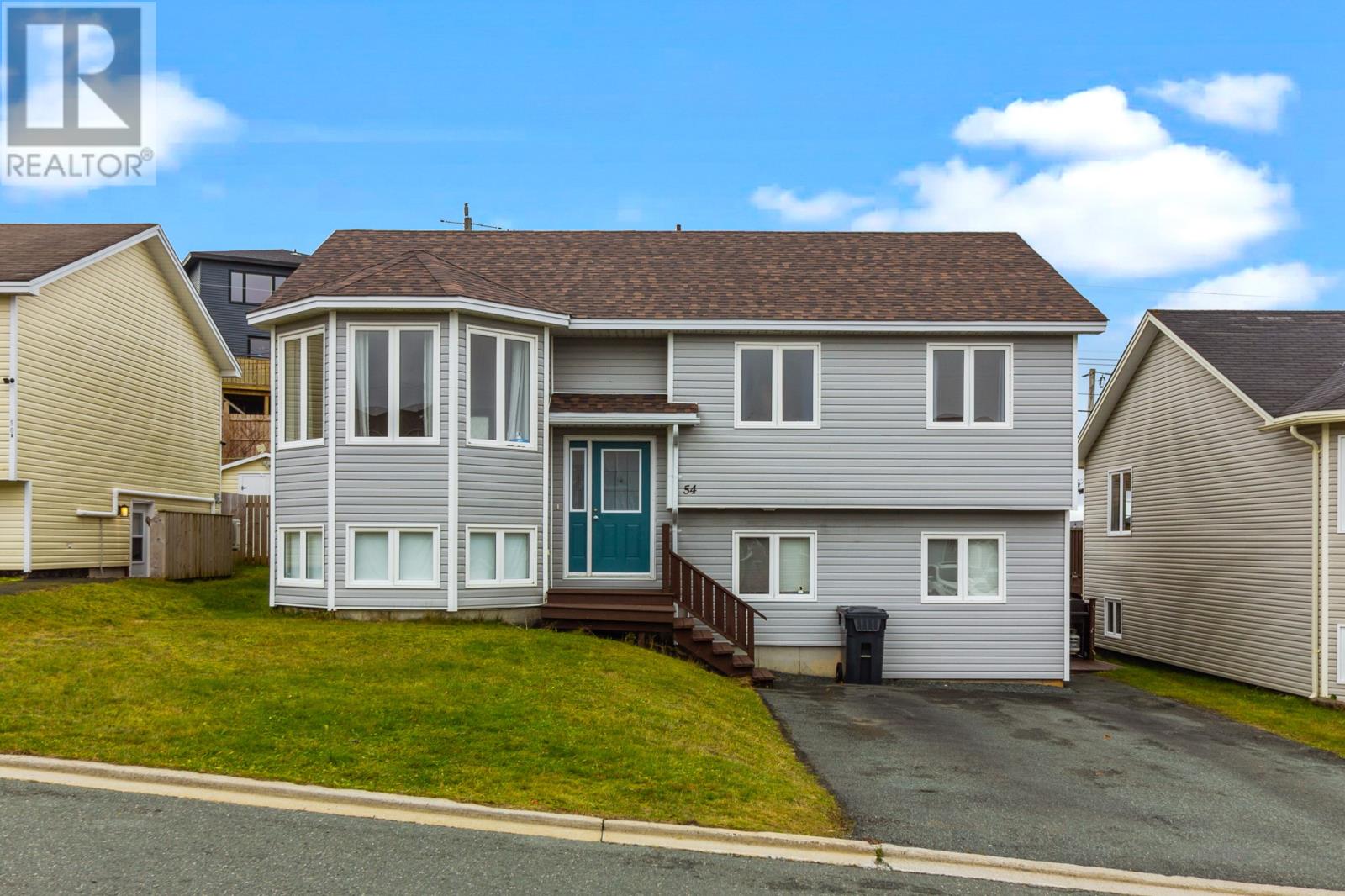 54 Goldfinch Drive, Paradise, Newfoundland & Labrador  A1L 3N1 - Photo 1 - 1292498