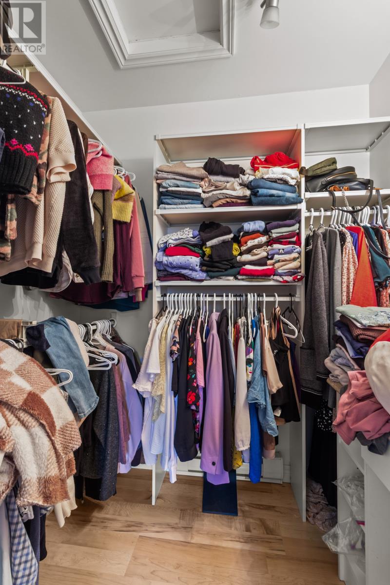 54 Goldfinch Drive, Paradise, Newfoundland & Labrador  A1L 3N1 - Photo 10 - 1292498