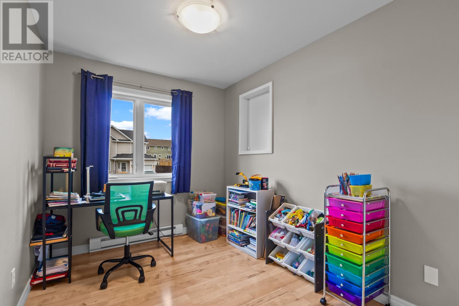 54 Goldfinch Drive, Paradise, Newfoundland & Labrador  A1L 3N1 - Photo 12 - 1292498