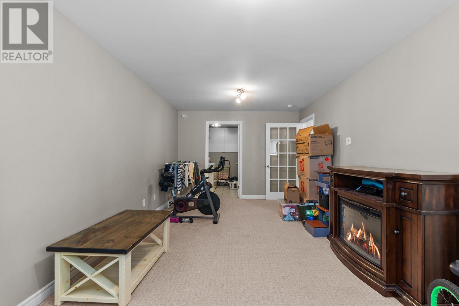 54 Goldfinch Drive, Paradise, Newfoundland & Labrador  A1L 3N1 - Photo 16 - 1292498