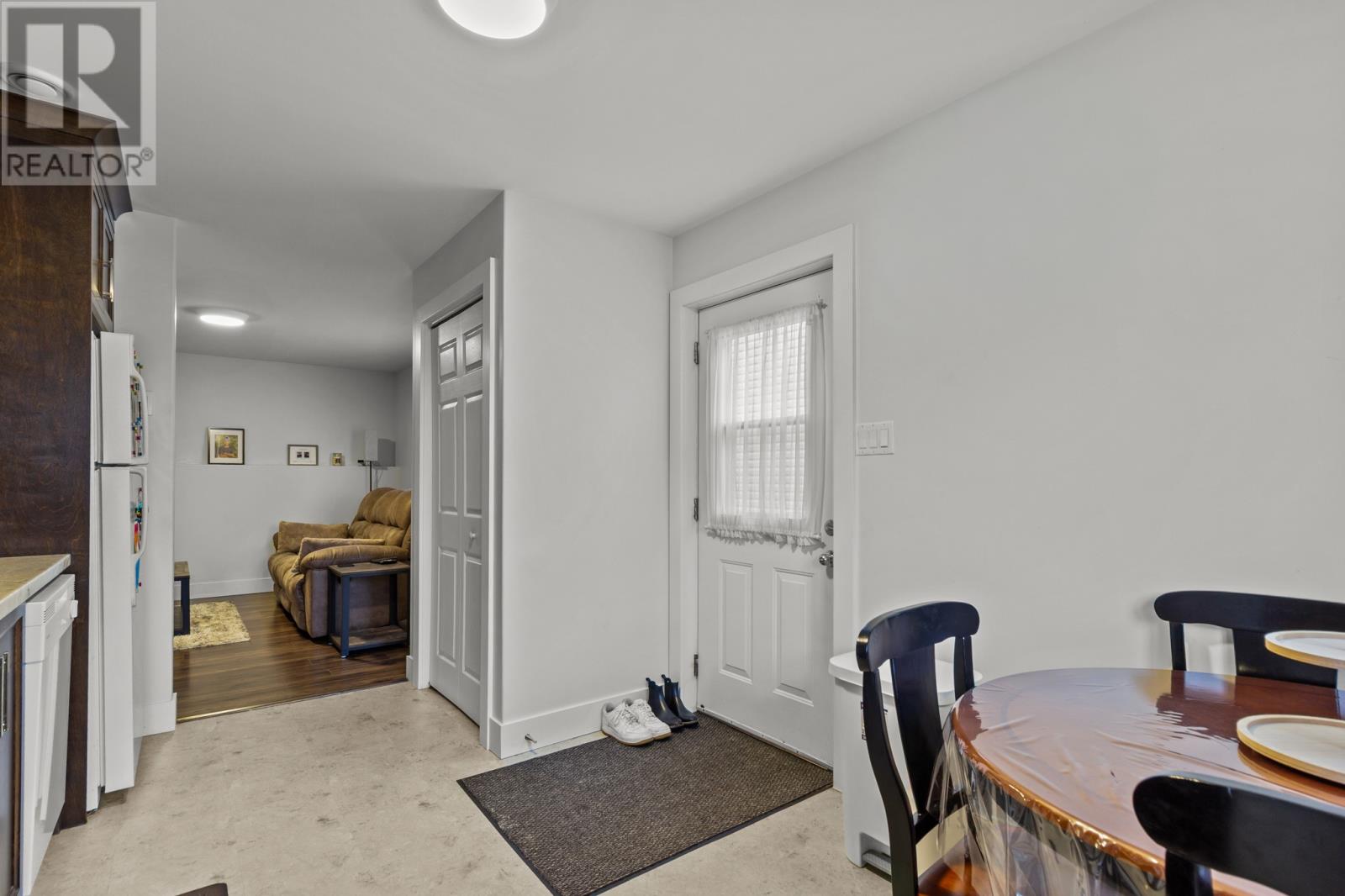 54 Goldfinch Drive, Paradise, Newfoundland & Labrador  A1L 3N1 - Photo 19 - 1292498