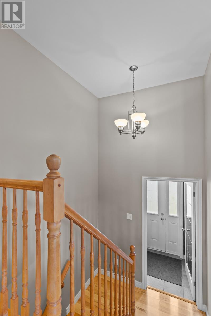 54 Goldfinch Drive, Paradise, Newfoundland & Labrador  A1L 3N1 - Photo 2 - 1292498