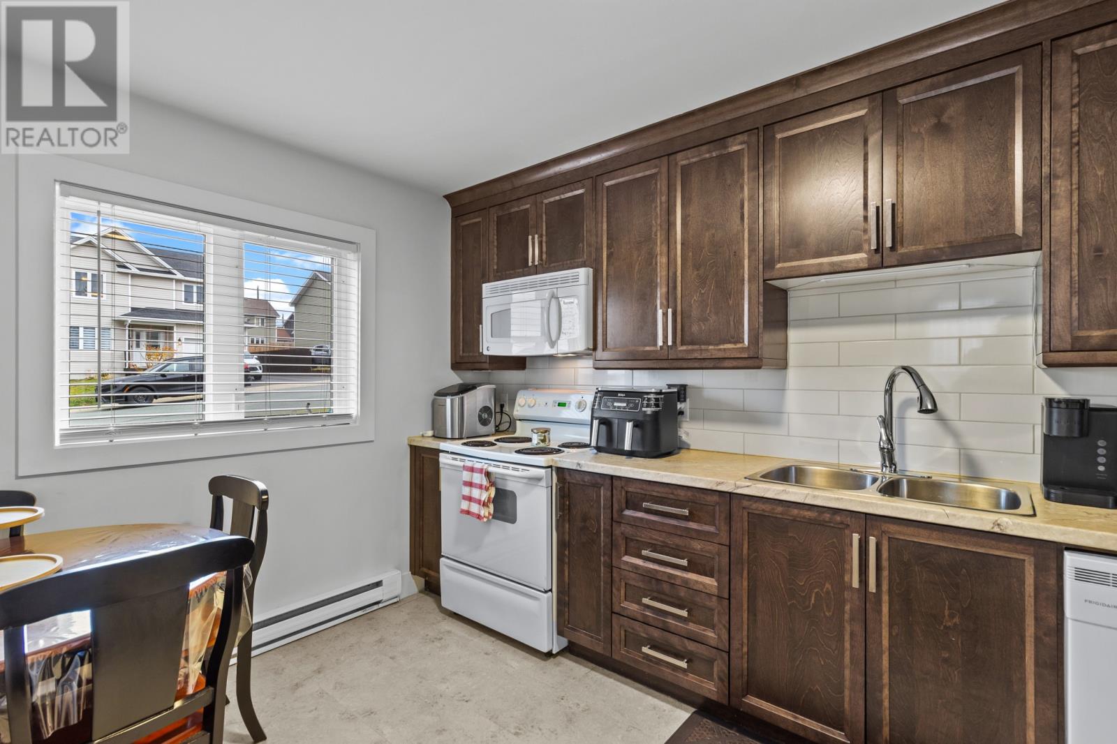 54 Goldfinch Drive, Paradise, Newfoundland & Labrador  A1L 3N1 - Photo 20 - 1292498