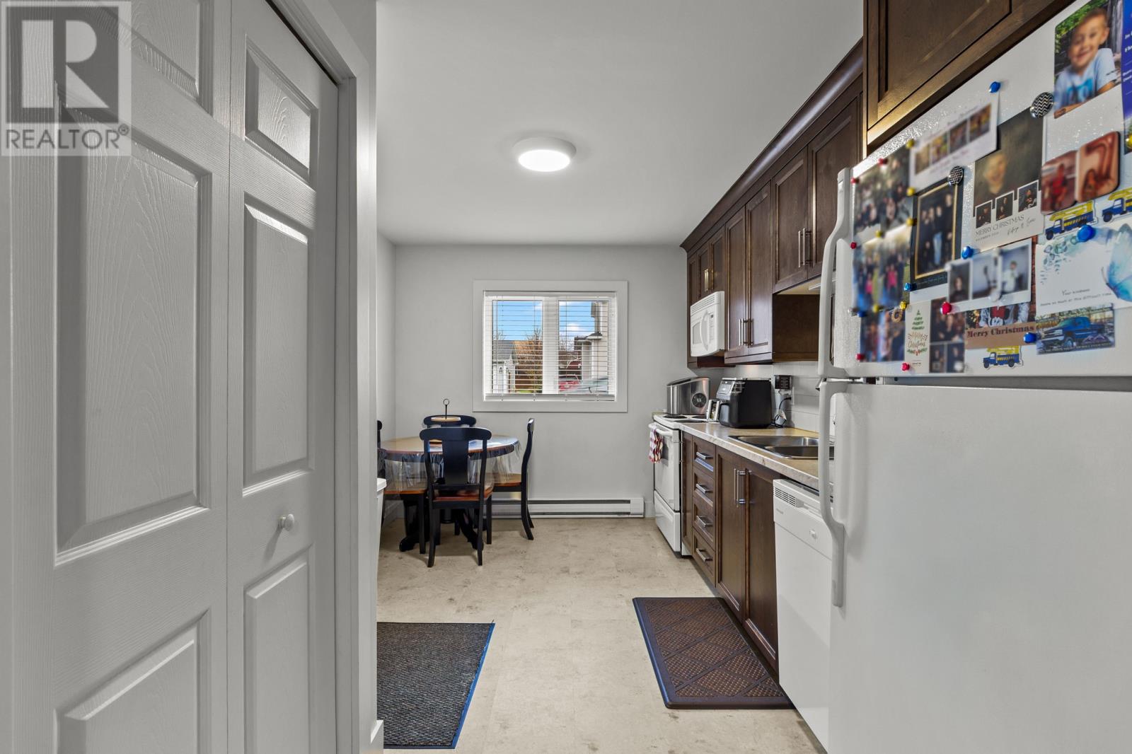 54 Goldfinch Drive, Paradise, Newfoundland & Labrador  A1L 3N1 - Photo 21 - 1292498