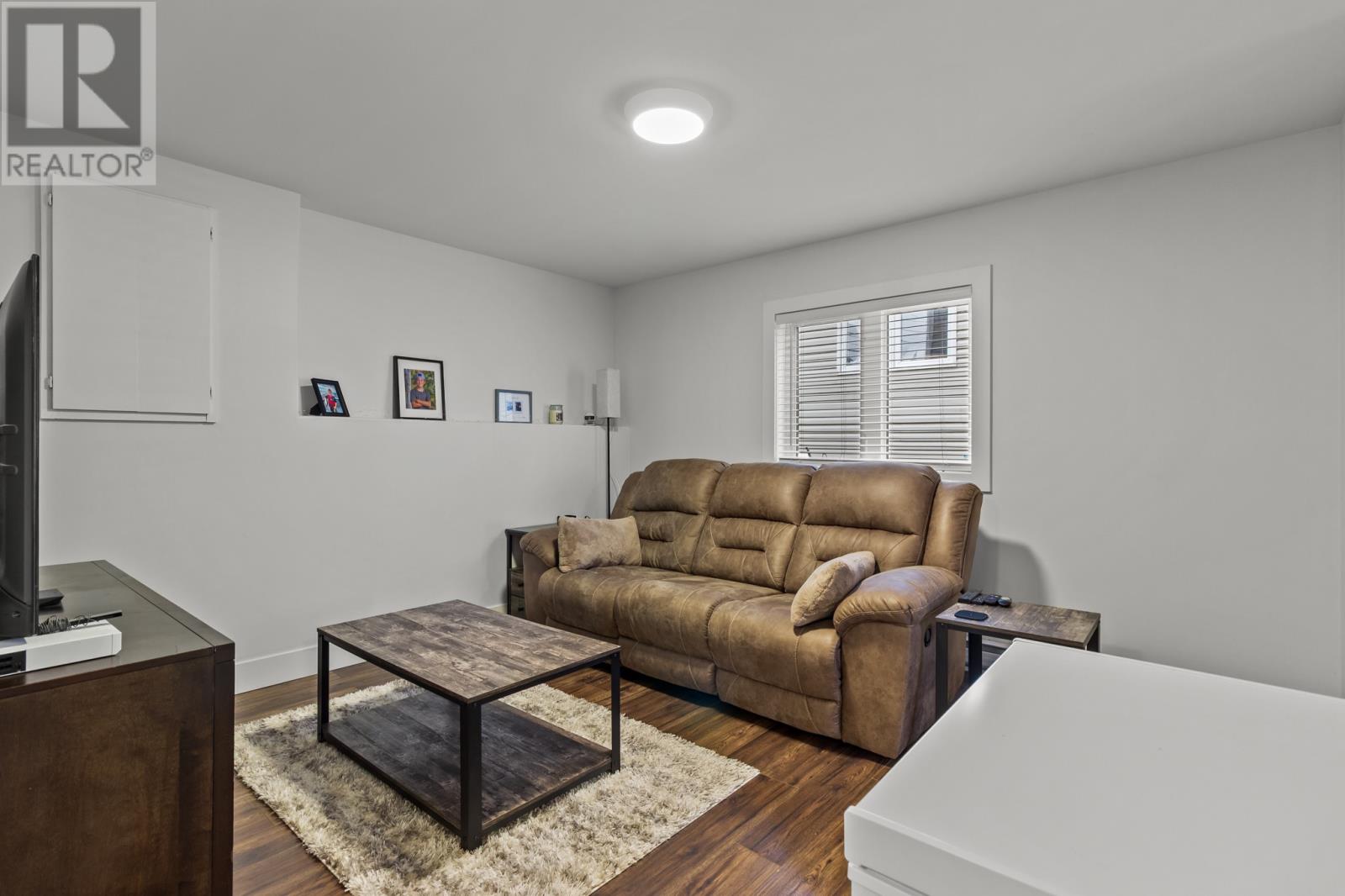 54 Goldfinch Drive, Paradise, Newfoundland & Labrador  A1L 3N1 - Photo 22 - 1292498