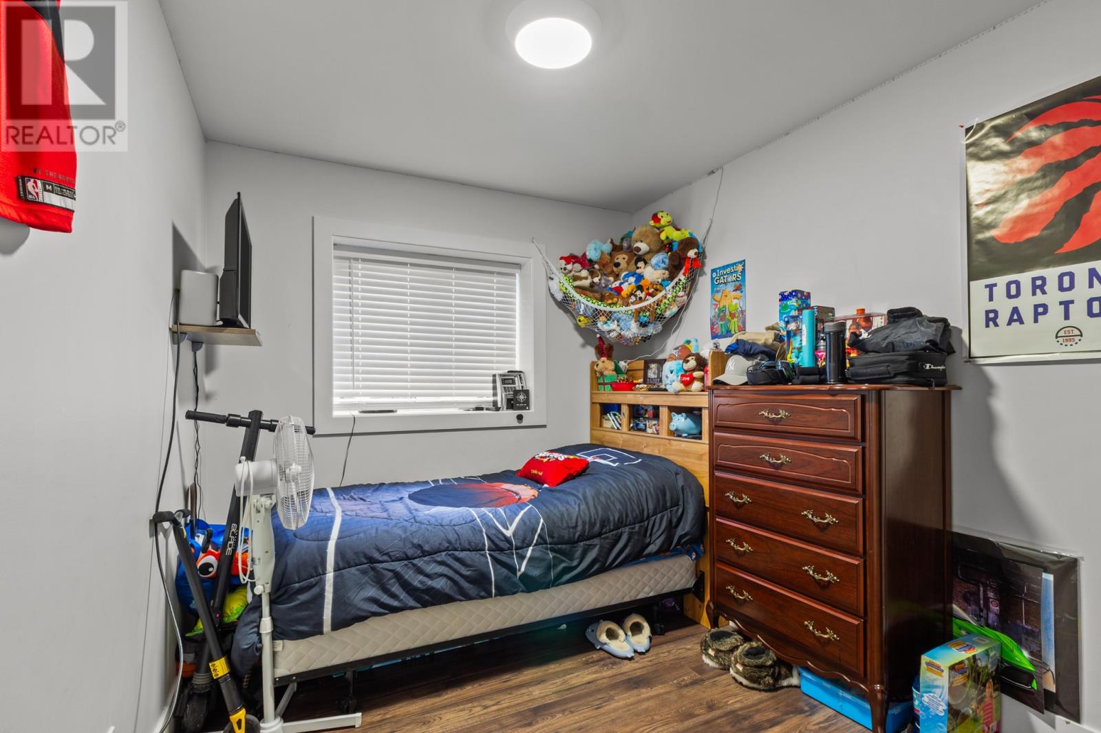 54 Goldfinch Drive, Paradise, Newfoundland & Labrador  A1L 3N1 - Photo 24 - 1292498