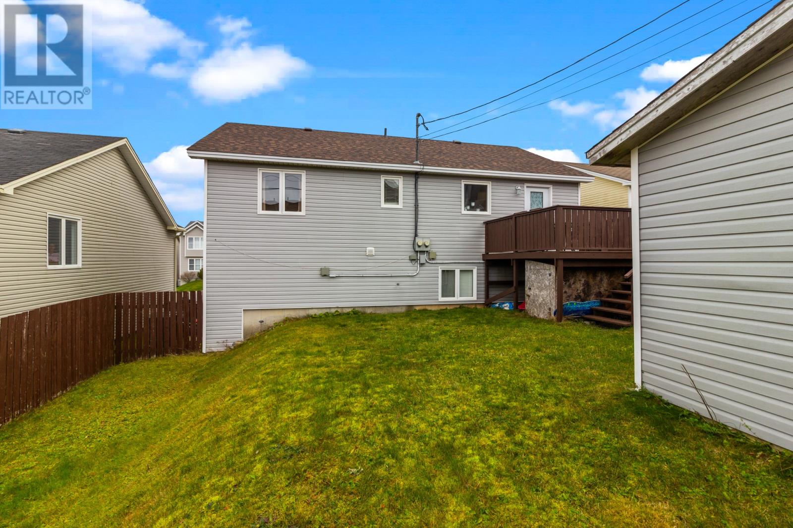 54 Goldfinch Drive, Paradise, Newfoundland & Labrador  A1L 3N1 - Photo 28 - 1292498