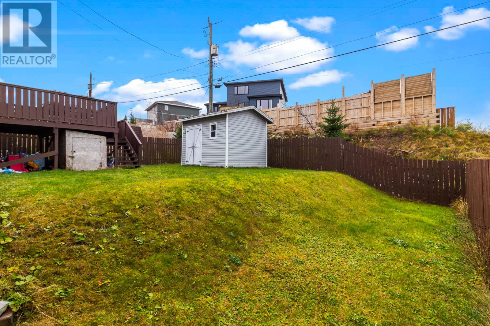 54 Goldfinch Drive, Paradise, Newfoundland & Labrador  A1L 3N1 - Photo 29 - 1292498