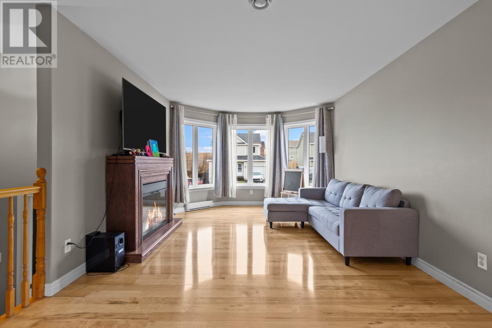 54 Goldfinch Drive, Paradise, Newfoundland & Labrador  A1L 3N1 - Photo 3 - 1292498