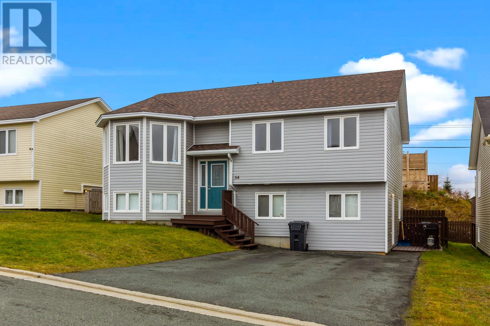 54 Goldfinch Drive, Paradise, Newfoundland & Labrador  A1L 3N1 - Photo 31 - 1292498