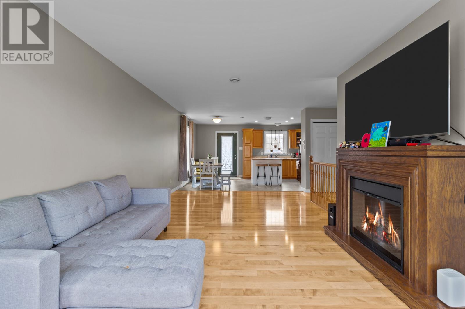 54 Goldfinch Drive, Paradise, Newfoundland & Labrador  A1L 3N1 - Photo 4 - 1292498