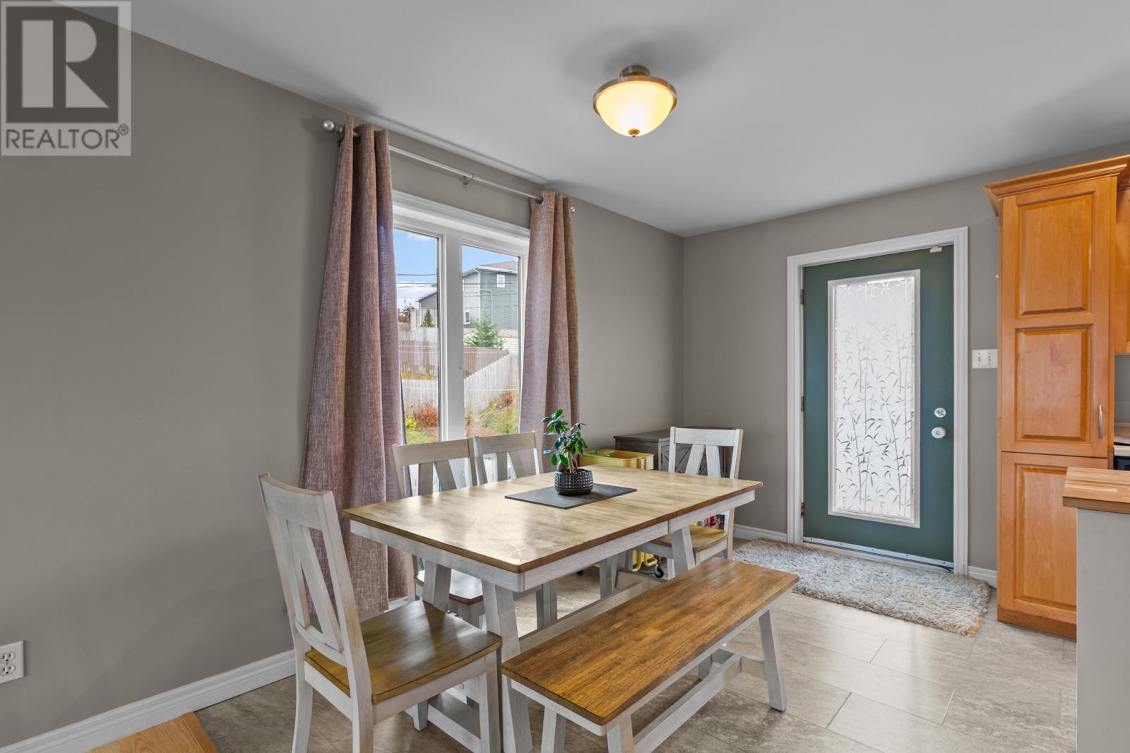 54 Goldfinch Drive, Paradise, Newfoundland & Labrador  A1L 3N1 - Photo 5 - 1292498