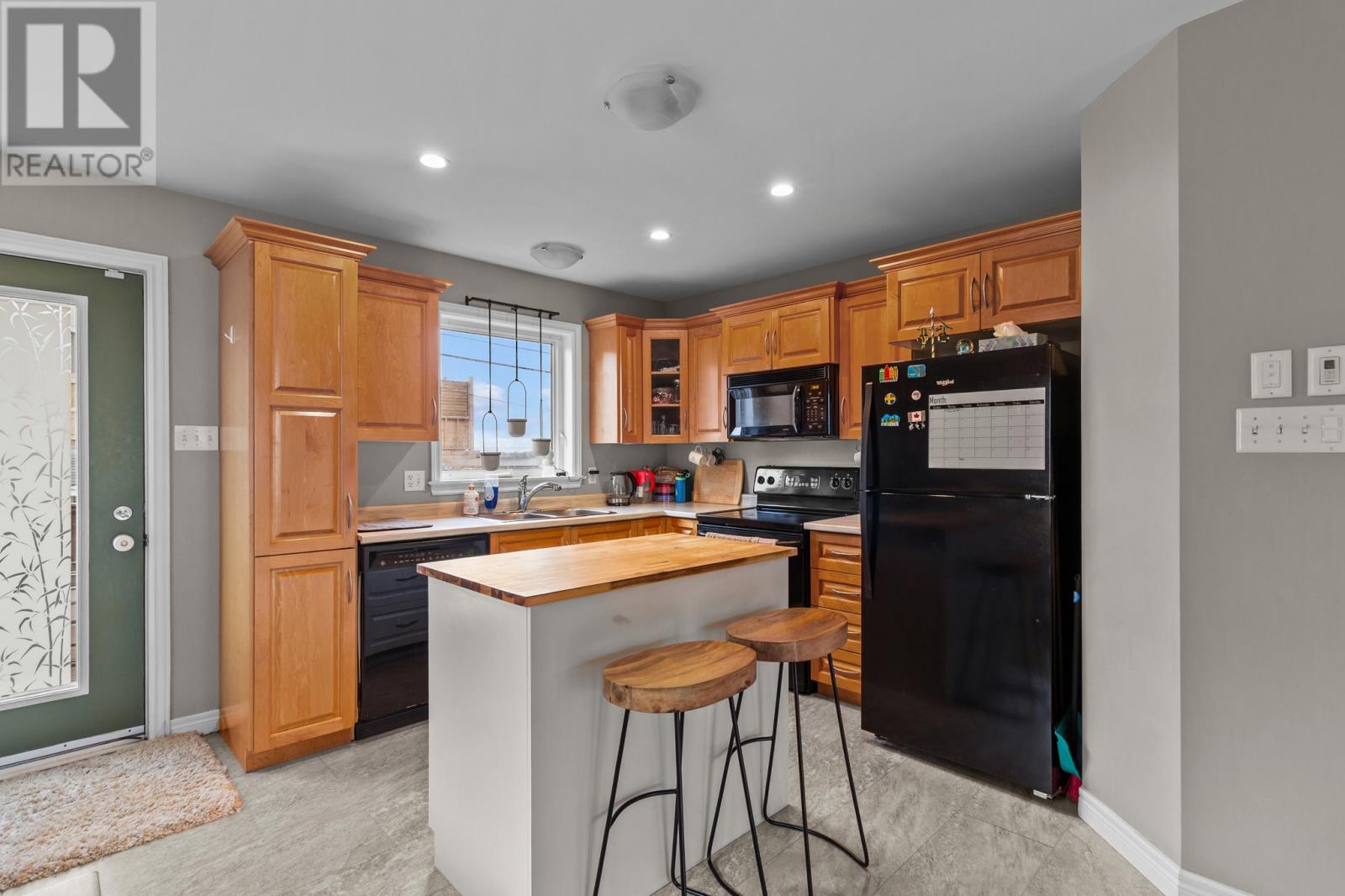 54 Goldfinch Drive, Paradise, Newfoundland & Labrador  A1L 3N1 - Photo 6 - 1292498