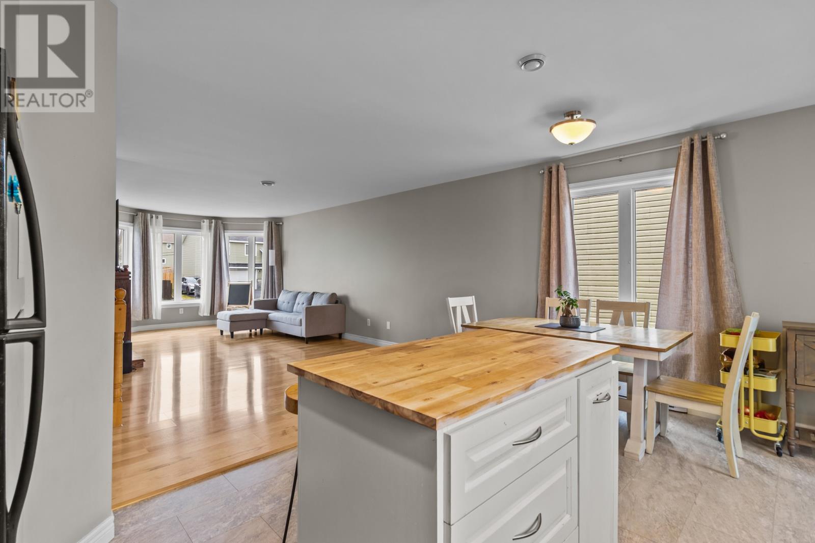 54 Goldfinch Drive, Paradise, Newfoundland & Labrador  A1L 3N1 - Photo 8 - 1292498