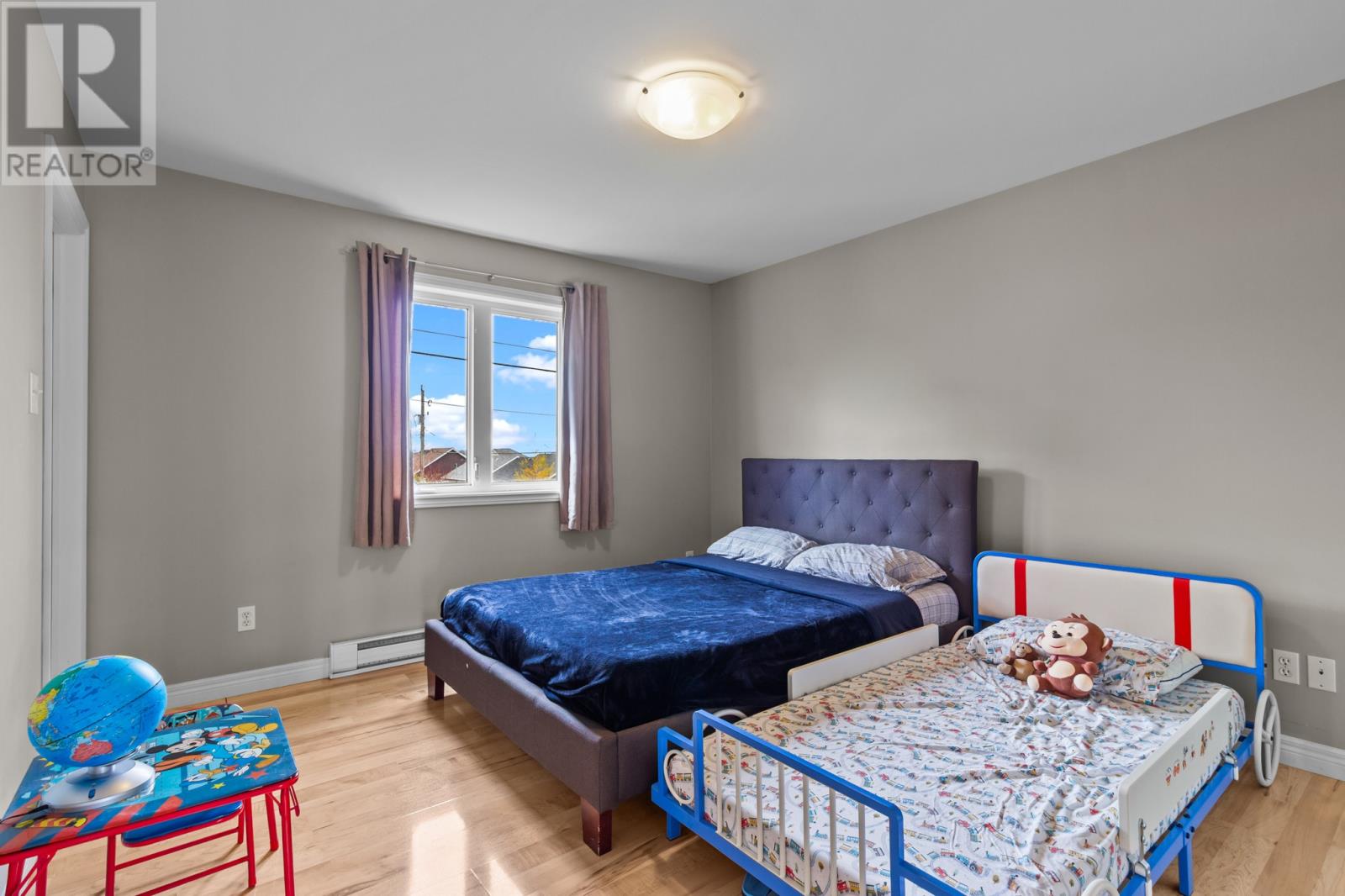 54 Goldfinch Drive, Paradise, Newfoundland & Labrador  A1L 3N1 - Photo 9 - 1292498